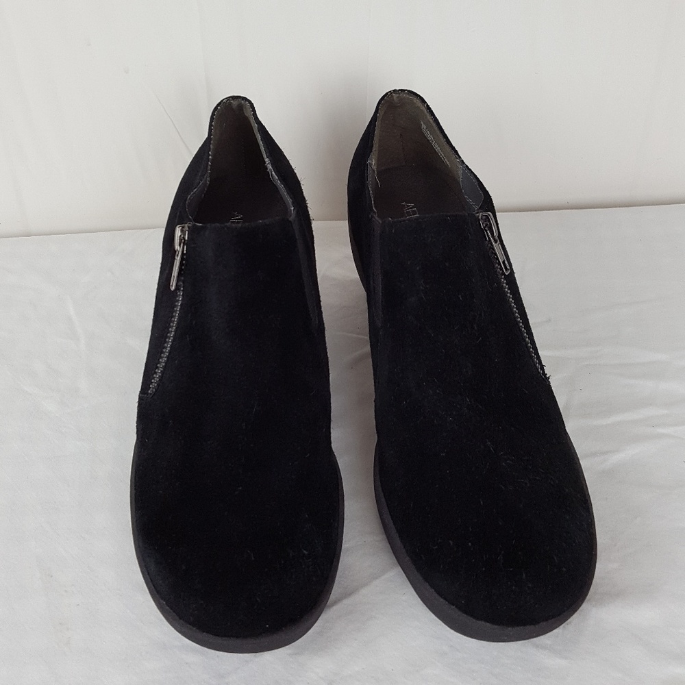 Aerosoles